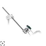 Manfrotto Avenger - 40" Extension Grip Arm Manfrotto Avenger - 40" Extension Grip Arm