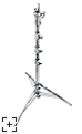 Statyw oświetleniowy Avenger Steel Combo 10 Statyw oświetleniowy Avenger Steel Combo 10