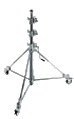 Statywy Avenger Strato Safe 47 Statywy Avenger Strato Safe 47
