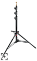 Manfrotto - statyw oświetleniowy Master Manfrotto - statyw oświetleniowy Master