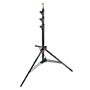 Manfrotto - Master Stand