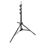 Manfrotto - Master Stand Manfrotto - Master Stand