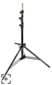 Statyw oświetleniowy Manfrotto Ranker Statyw oświetleniowy Manfrotto Ranker