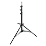 Manfrotto - Ranker Stand