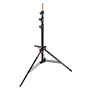 Manfrotto - Ranker Stand Manfrotto - Ranker Stand