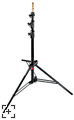 Statyw oświetleniowy Manfrotto Compact Statyw oświetleniowy Manfrotto Compact