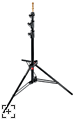 Statyw oświetleniowy Manfrotto Compact