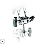 Manfrotto Avenger - Double Grip Head Manfrotto Avenger - Double Grip Head