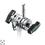 Manfrotto Avenger - Grip Helper Manfrotto Avenger - Grip Helper