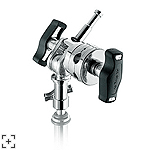 Manfrotto Avenger - Grip Head + Swivel Pin