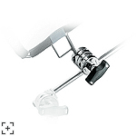 Manfrotto Avenger - Gag Gobo Manfrotto Avenger - Gag Gobo