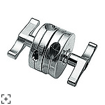 Manfrotto Avenger - Jumbo Gag Gobo Manfrotto Avenger - Jumbo Gag Gobo