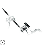 Manfrotto Avenger - 20" Extension Grip Arm Manfrotto Avenger - 20" Extension Grip Arm