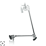 Manfrotto Avenger - Fun Grip Arm Manfrotto Avenger - Fun Grip Arm