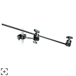 Manfrotto Avenger - Grip Kit Manfrotto Avenger - Grip Kit