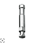 Manfrotto Avenger - Snap-in Pin Manfrotto Avenger - Snap-in Pin