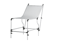 Manfrotto - Stół bezcieniowy Still Life Table Manfrotto - Stół bezcieniowy Still Life Table