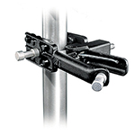 Manfrotto Avenger - Sky Hook Manfrotto Avenger - Sky Hook