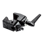 Manfrotto - Super Clamp