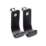 Manfrotto - Super Clamp Manfrotto - Super Clamp