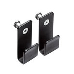 Manfrotto - Narrow "U" Hook Manfrotto - Narrow "U" Hook