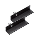 Manfrotto - "L" Brackets Manfrotto - "L" Brackets