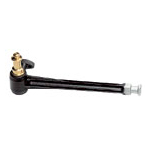 Manfrotto - Extension Arm Manfrotto - Extension Arm