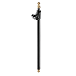 Manfrotto - Pole For Backlite Stand