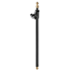 Manfrotto - Pole For Backlite Stand Manfrotto - Pole For Backlite Stand