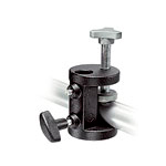 Manfrotto - Mini Clamp Manfrotto - Mini Clamp