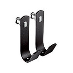 Manfrotto - Mini "U" Hooks Manfrotto - Mini "U" Hooks