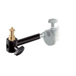 Manfrotto - Mini Extension Arm Manfrotto - Mini Extension Arm