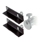 Manfrotto - Mini "L" Brackets Manfrotto - Mini "L" Brackets