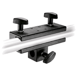 Manfrotto - Panel Clamp Manfrotto - Panel Clamp