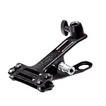 Manfrotto - Mini Spring Clamp