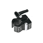 Manfrotto - Nano Clamp Manfrotto - Nano Clamp