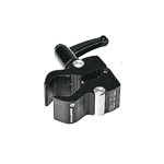 Manfrotto - Nano Clamp