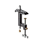 Manfrotto - Quick Release Clamp Manfrotto - Quick Release Clamp