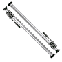 Manfrotto - Autopole System