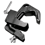 Manfrotto - Swivelling Clamp M12 Manfrotto - Swivelling Clamp M12