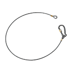 Manfrotto - Safety Cable Manfrotto - Safety Cable