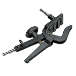Manfrotto - Pelican Gaffer Grip Manfrotto - Pelican Gaffer Grip