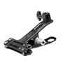 Manfrotto - Clamps