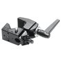 Manfrotto - Super Clamp Manfrotto - Super Clamp