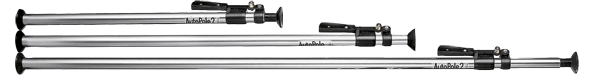 Manfrotto - Autopole 2 system