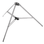 Manfrotto - Autopole Base Manfrotto - Autopole Base