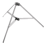 Manfrotto - Autopole Base