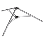 Manfrotto - Mini Pole Base Manfrotto - Mini Pole Base