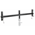 Manfrotto Avenger - Five Socket Bracket Manfrotto Avenger - Five Socket Bracket