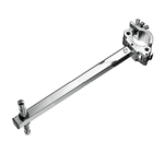 Manfrotto Avenger - Fixed Baby Side Arm Manfrotto Avenger - Fixed Baby Side Arm